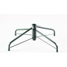 Триумф ель TRIUMPH TREE, Королевская премиум, 200 см, зеленая 72106